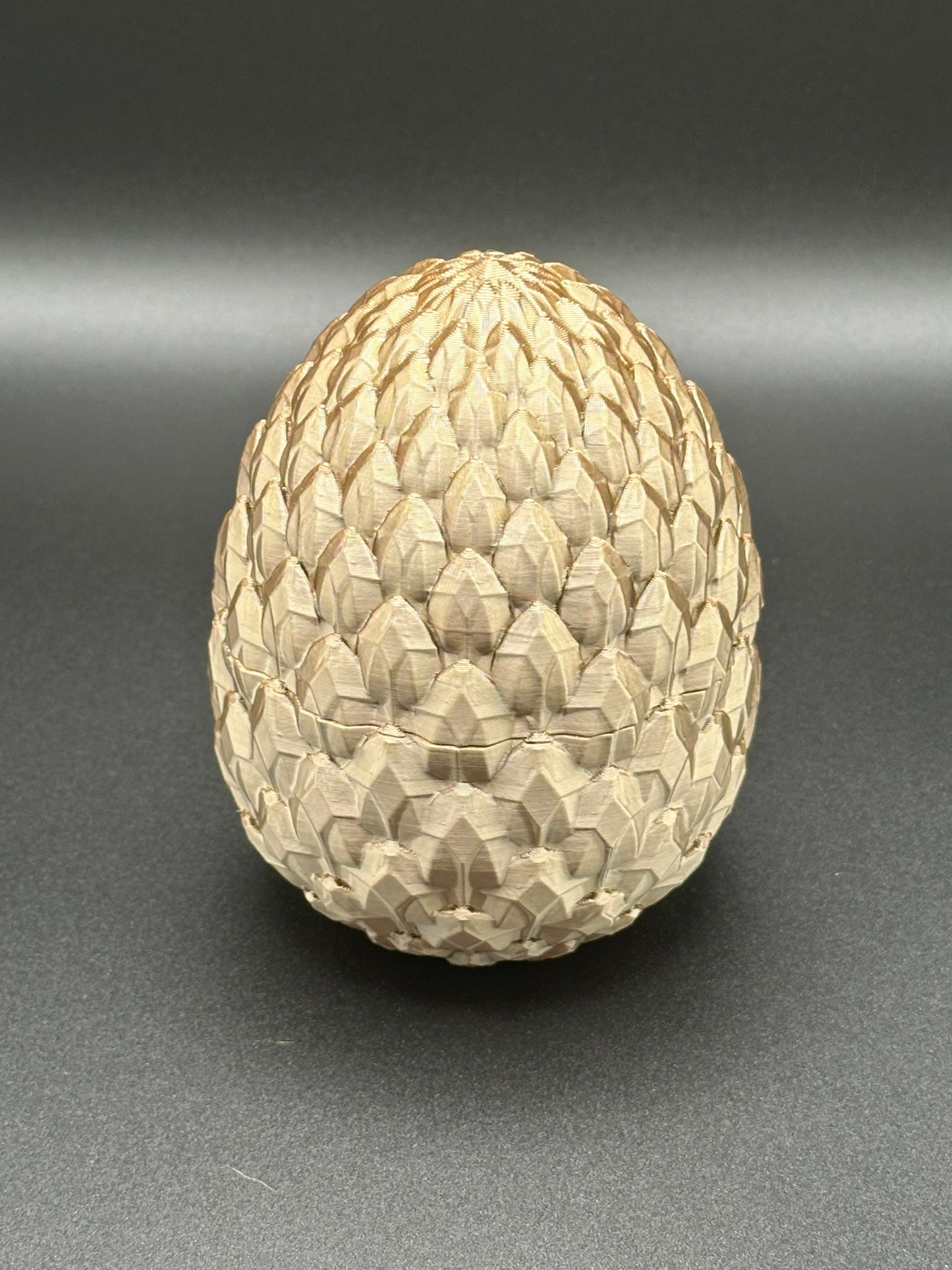 π₯ Articulated Fidget Dragon β Your Ultimate Fantasy Companion! (Optional Dragon Egg Add-On πβ¨)