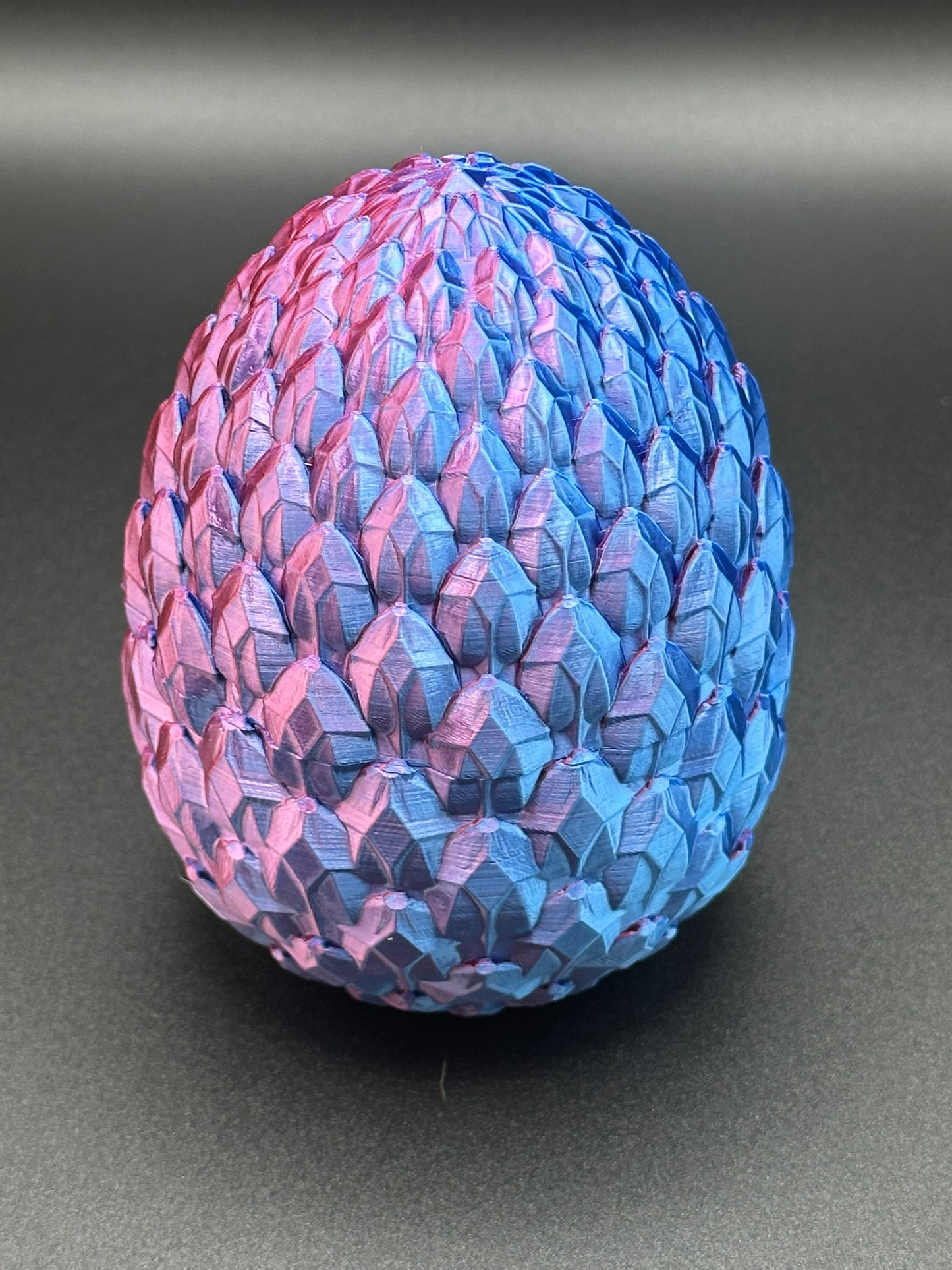 π₯ Articulated Fidget Dragon β Your Ultimate Fantasy Companion! (Optional Dragon Egg Add-On πβ¨)
