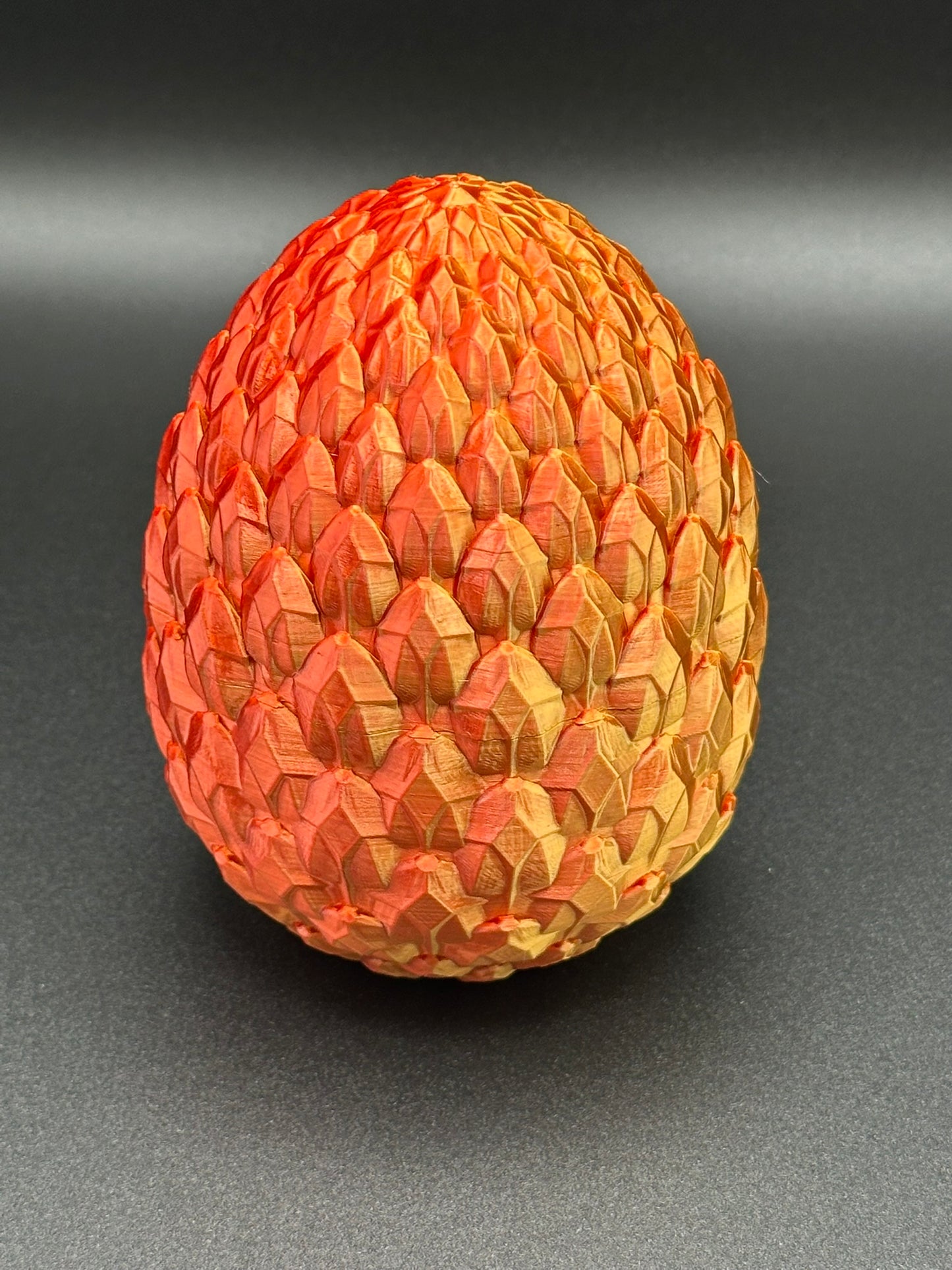 π₯ Articulated Fidget Dragon β Your Ultimate Fantasy Companion! (Optional Dragon Egg Add-On πβ¨)